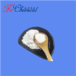 Gourmet oligosaccharide pictures