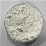 thorium disulphate pictures