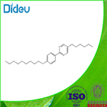 5-n-Hexyl-2-[4-(n-nonyloxy)phenyl]pyrimidine  pictures