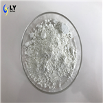 23076-35-9 xylazine hydrochloride