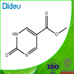 5-Pyrimidinecarboxylic acid, 1,2-dihydro-2-oxo-, methyl ester (9CI)  pictures