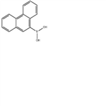 9-Phenanthracenylboronic acid pictures