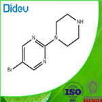 N-(4,6-DIMETHYLPYRIMIDIN-2-YL)BENZENE-1,4-DIAMINE  pictures