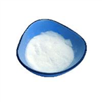 Sodium 1-hydroxy-3-(phosphonooxy)-2-propanolate pictures