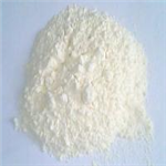 2-Ethoxybenzamidine hydrochloride pictures