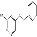  3-Amino-5-(benzyloxy)pyridazine pictures