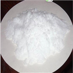 2-hydroxymethyl-3-methyl-4 -(2,2, 2-trifluoroethoxy) pyridine pictures