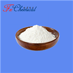 35908-31-7 Inosine-5'-triphosphate trisodium salt