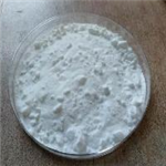 Clindamycin B pictures