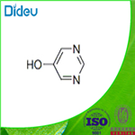 5-HYDROXYPYRIMIDINE  pictures