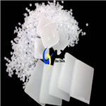 8002-74-2 Paraffin wax