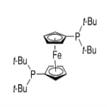 1,1'-Bis(di-tert-butylphosphino)ferrocene pictures