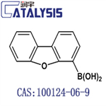 dibenzofuran-4-ylboronic acid pictures