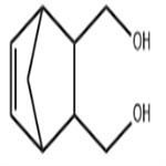 5-Norbornene-2,3-dimethanol (mixture of endo-and exo-, predominantly endo-isomer) pictures