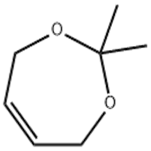 2,2-Dimethyl-4,7-dihydro-2H-[1,3]dioxepin