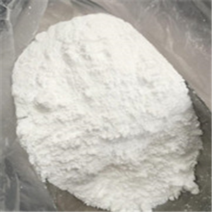 2-bromo-3-methylpropiophenone