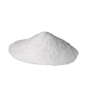 Cetyl Alcohol