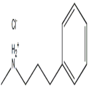 Fluoxetine Hydrochloride