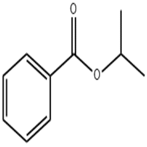 IsopropylBenzoate