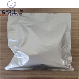 Testosterone cypionate