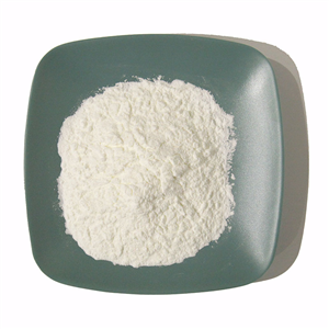 Maltodextrin