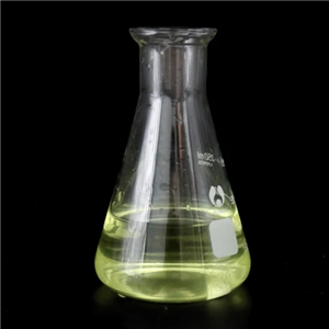 2-Chloro-1, 1, 1-Trimethoxyethane