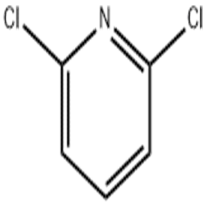 2,6-Dichloropyridine