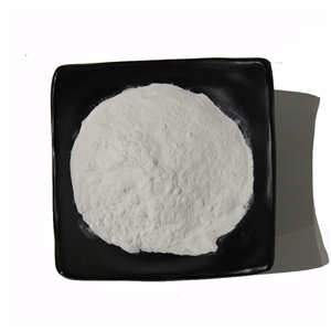 Guanidine thiocyanate