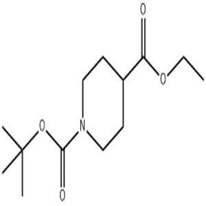 calboxylate