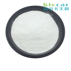 Phenacetin