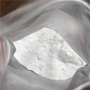 Benzyldimethylhexadecylammonium chloride