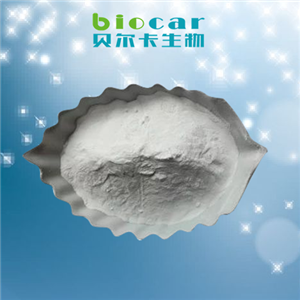 Oxytetracycline hydrochloride