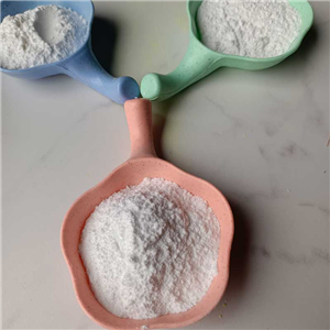 CLINDAMYCIN PHOSPHATE