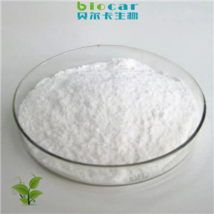 Norethisterone enanthate