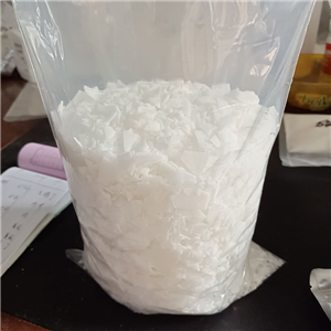 Erucic Acid