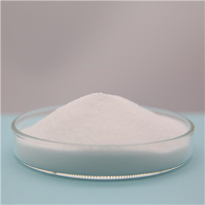 Sodium butazolidine