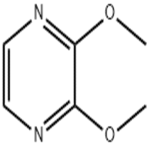 2,3-dimethoxypyrazine