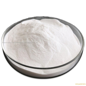 HPMC Hydroxypropyl Methyl Cellulose