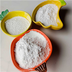 4-methoxycinnamicacid