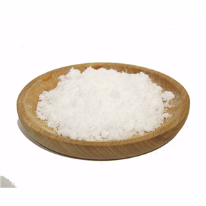 4-[4-(beta-D-Glucopyranosyloxy)phenyl]-2-butanone