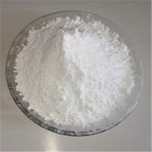 Pancuronium bromide;Pavulon