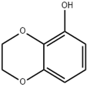 2,3-Dihydrobenzo[b][1,4]dioxin-5-ol