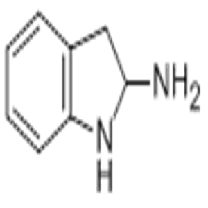 Indolin-2-imine