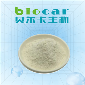 Berberine Sulfate