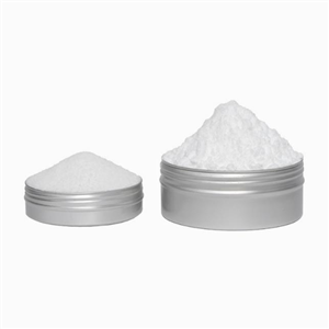 3-(Bromoacetyl)-5-chloro-2-thiophenesulfonamide