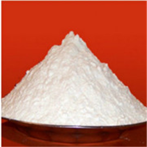 Anisic acid