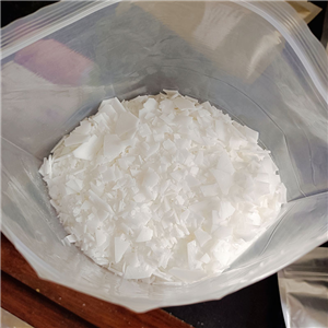 Erucic Acid