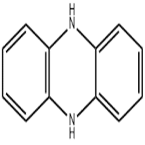 5,10-dihydrophenazine
