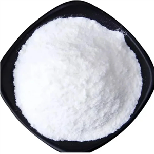 Oxolinic Acid