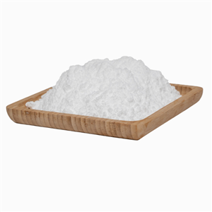 sodium picosulfate